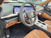 Thumbnail of 2025 Storr Green Matte Genesis GV80