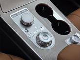 Thumbnail of 2025 Storr Green Matte Genesis GV80