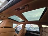 Thumbnail of 2025 Storr Green Matte Genesis GV80
