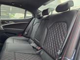 Thumbnail of 2025 Vik Black Genesis G70