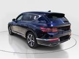 Thumbnail of 2025 Capri Blue Genesis GV80