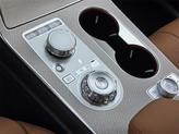 Thumbnail of 2025 Capri Blue Genesis GV80