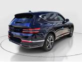 Thumbnail of 2025 Capri Blue Genesis GV80
