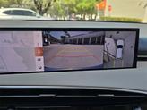 Thumbnail of 2026 Mauna Red Genesis GV70