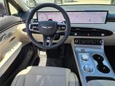 Thumbnail of 2026 Mauna Red Genesis GV70