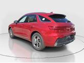 Thumbnail of 2026 Mauna Red Genesis GV70