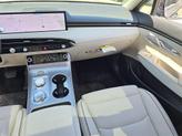 Thumbnail of 2026 Mauna Red Genesis GV70