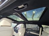 Thumbnail of 2025 Uyuni White Genesis GV80