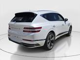 Thumbnail of 2025 Uyuni White Genesis GV80