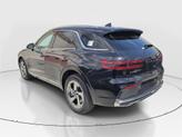 Thumbnail of 2026 Vik Black Genesis GV70