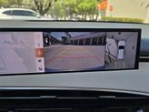 Thumbnail of 2026 Vik Black Genesis GV70