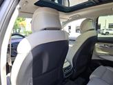 Thumbnail of 2026 Vik Black Genesis GV70