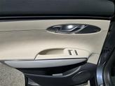Thumbnail of 2026 Vik Black Genesis GV70