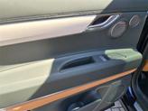 Thumbnail of 2025 Uyuni White Genesis GV80