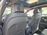 Thumbnail of 2025 Savile Silver Genesis G80