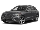 Photo of 2024 Makalu Gray Genesis GV70