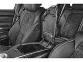 Thumbnail of 2024 Makalu Gray Genesis GV70