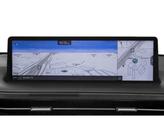 Thumbnail of 2024 Makalu Gray Genesis GV70