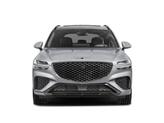 Thumbnail of 2024 Makalu Gray Genesis GV70