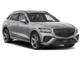 Thumbnail of 2024 Makalu Gray Genesis GV70