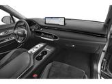 Thumbnail of 2024 Makalu Gray Genesis GV70