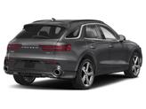 Thumbnail of 2024 Makalu Gray Genesis GV70