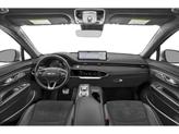Thumbnail of 2024 Makalu Gray Genesis GV70
