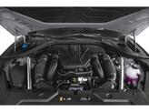 Thumbnail of 2024 Makalu Gray Genesis GV70