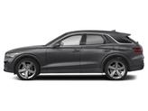Thumbnail of 2024 Makalu Gray Genesis GV70