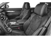 Thumbnail of 2024 Makalu Gray Genesis GV70