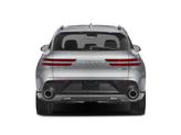 Thumbnail of 2024 Makalu Gray Genesis GV70