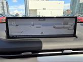 Thumbnail of 2025 Storr Green Genesis GV70