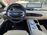 Thumbnail of 2025 Storr Green Genesis GV70