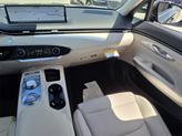 Thumbnail of 2025 Storr Green Genesis GV70