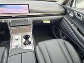 Thumbnail of 2026 Alta White Genesis GV80