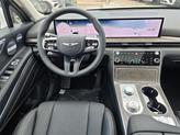 Thumbnail of 2026 Alta White Genesis GV80