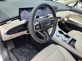 Thumbnail of 2026 Uyuni White Genesis GV70