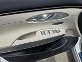 Thumbnail of 2026 Uyuni White Genesis GV70