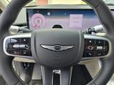 Thumbnail of 2026 Uyuni White Genesis GV70