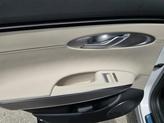 Thumbnail of 2026 Uyuni White Genesis GV70