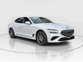 Thumbnail of 2026 Uyuni White Genesis G70
