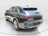 Thumbnail of 2023 Vik Black Genesis GV70