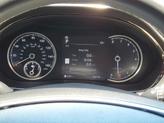 Thumbnail of 2023 Vik Black Genesis GV70