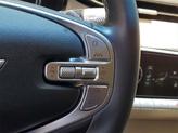 Thumbnail of 2023 Vik Black Genesis GV70