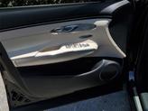 Thumbnail of 2023 Vik Black Genesis GV70