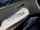 Thumbnail of 2023 Vik Black Genesis GV70