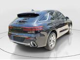 Thumbnail of 2023 Vik Black Genesis GV70