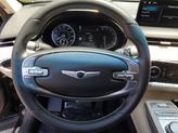 Thumbnail of 2023 Vik Black Genesis GV70