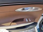 Thumbnail of 2026 Makalu Gray Genesis GV70