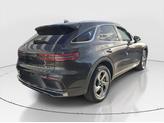 Thumbnail of 2026 Makalu Gray Genesis GV70
